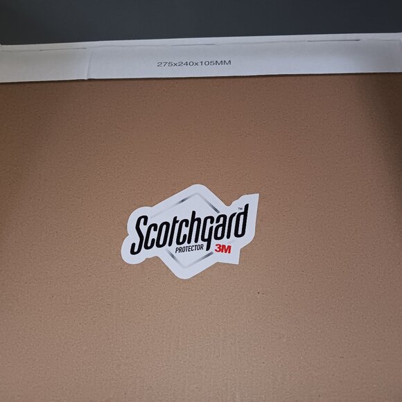 Dansko Stephanie Suede Wedge Bootie - Picture 6 of 8